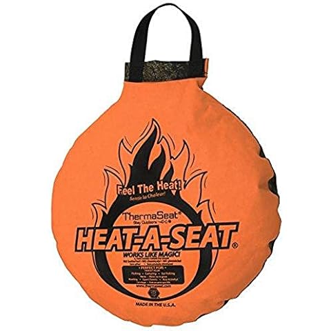 Northeast Products thumbnail