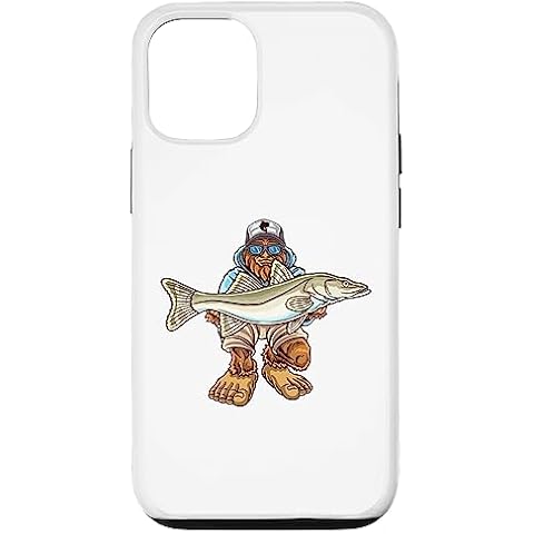 Northern Outdoors Snook Co. thumbnail