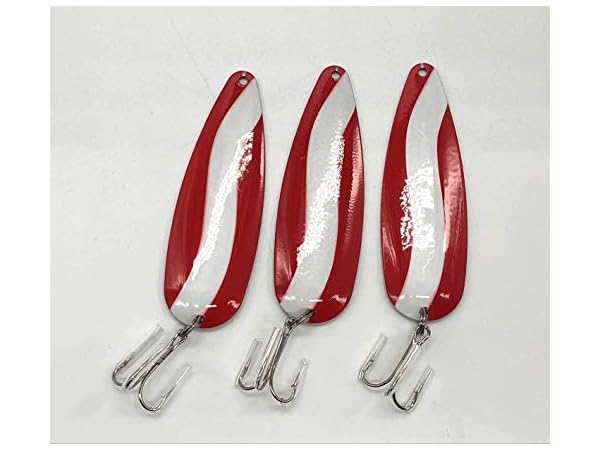 https://us.ftbpic.com/product-amz/northern-pike-fishing-lures/41wbXdnf4FL.__CR0,0,600,450.jpg