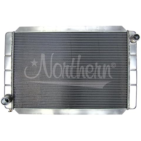 Northern Radiator thumbnail