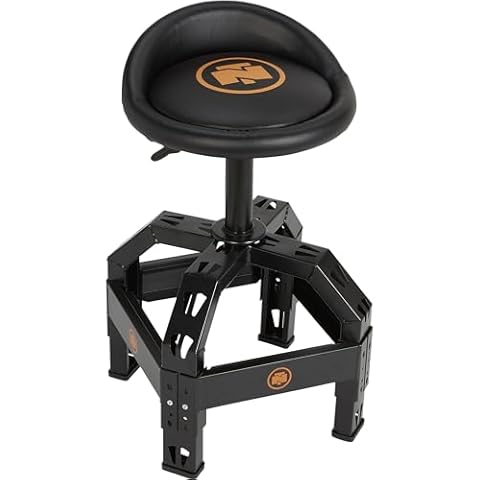 Northern Tool+Equipment feature image
