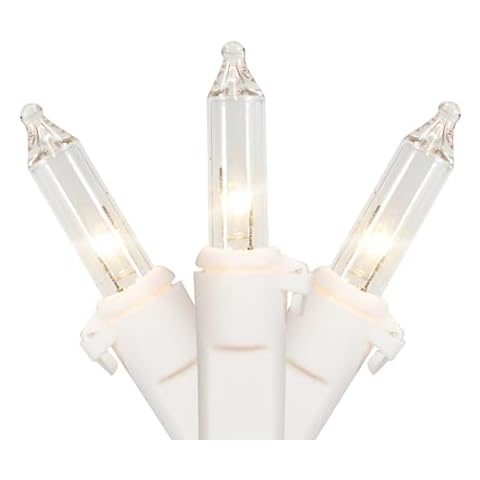 Northlight thumbnail