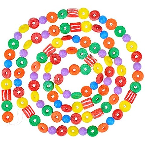 NorthPoleXpress thumbnail