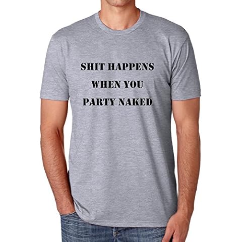 NorthStarTees thumbnail