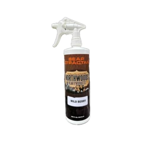 Northwoods Bear Products thumbnail