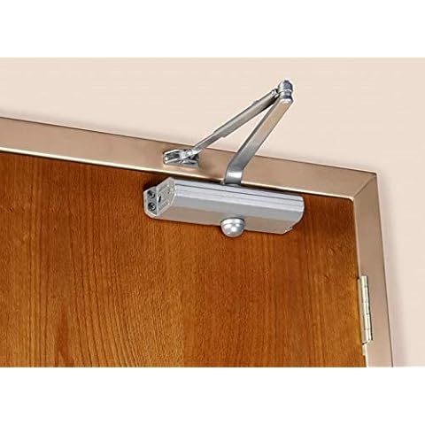 Norton - Assa Abloy thumbnail