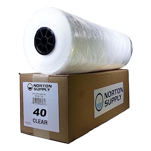 Norton Supply feature image