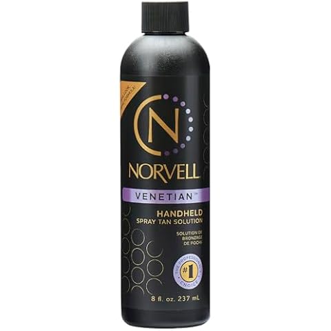 Norvell thumbnail
