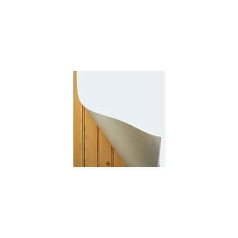 Norwall thumbnail