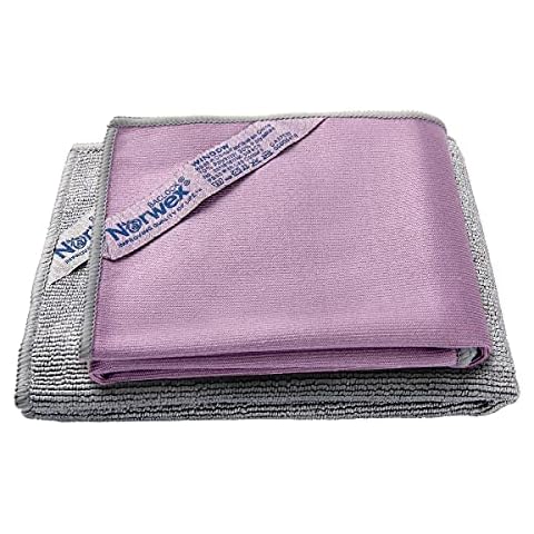 Norwex feature image