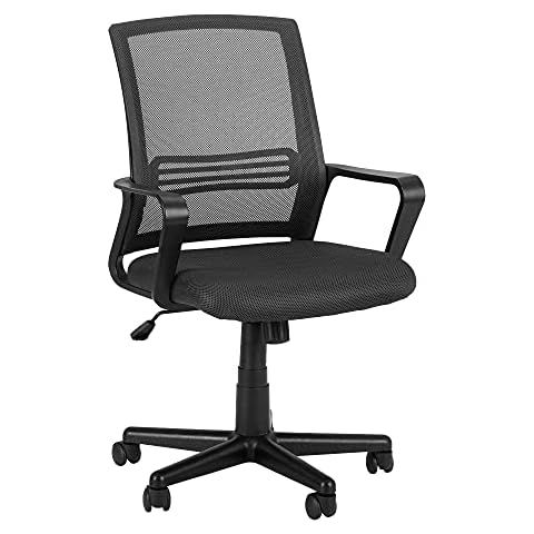 Norwood Commercial Furniture feature image