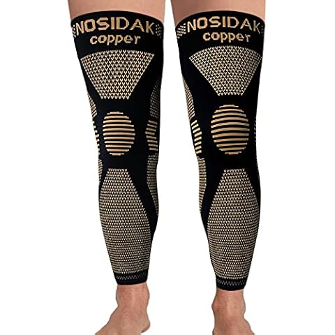NOSIDAK thumbnail