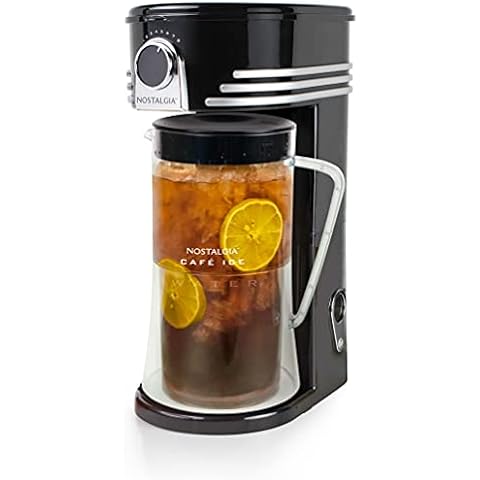 https://us.ftbpic.com/product-amz/nostalgia-3-quart-iced-tea-coffee-brewing-system-with-double/41uEr9Cm0rS._AC_SR480,480_.jpg