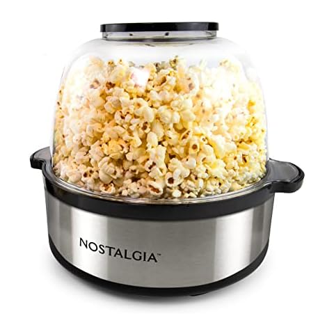 https://us.ftbpic.com/product-amz/nostalgia-6-quart-stirring-popcorn-popper-with-quick-heat-technology/41HXCyeQEzL._AC_SR480,480_.jpg