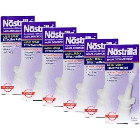 Nostrilla thumbnail