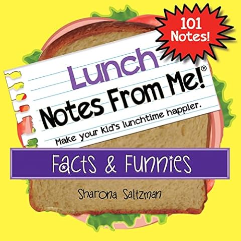 Notes From Me! thumbnail