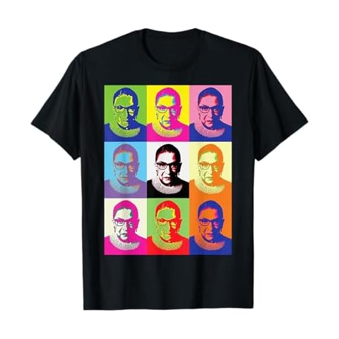 Notorious RBG thumbnail