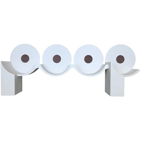 Nought-E Bits thumbnail