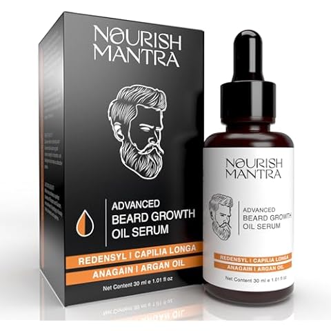 NOURISH MANTRA thumbnail