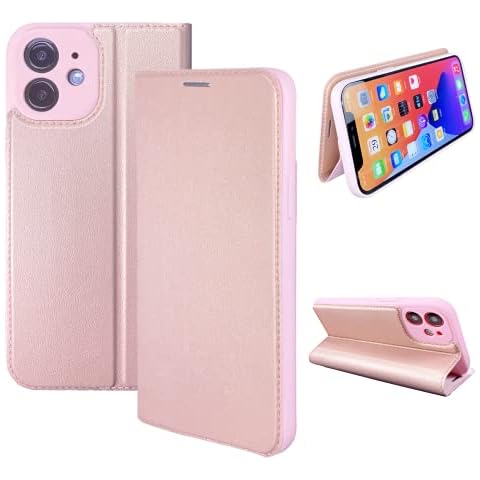 Nouske feature image