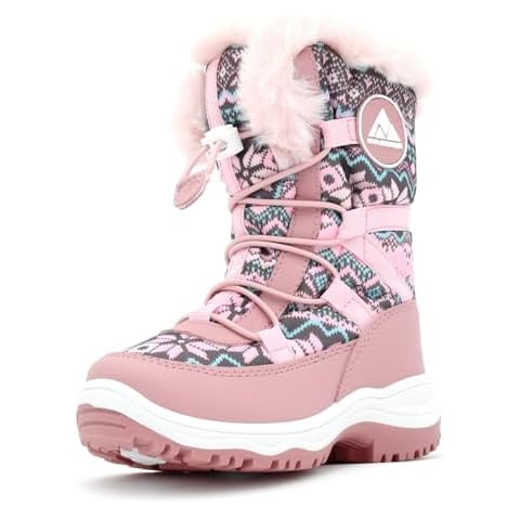 Nova Footwear thumbnail