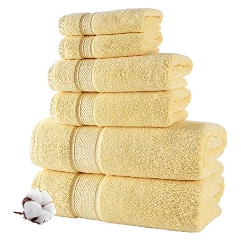 NOVA Luxury Linen thumbnail