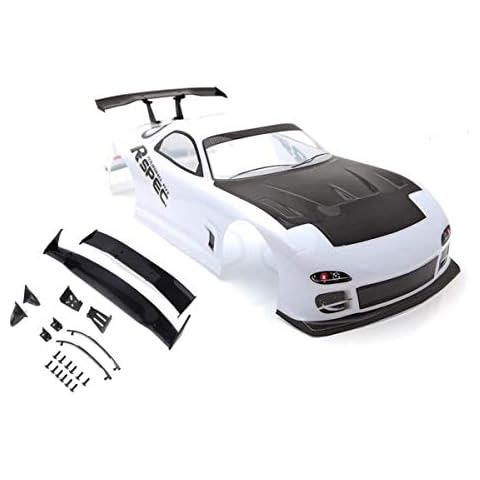 Novahobby thumbnail