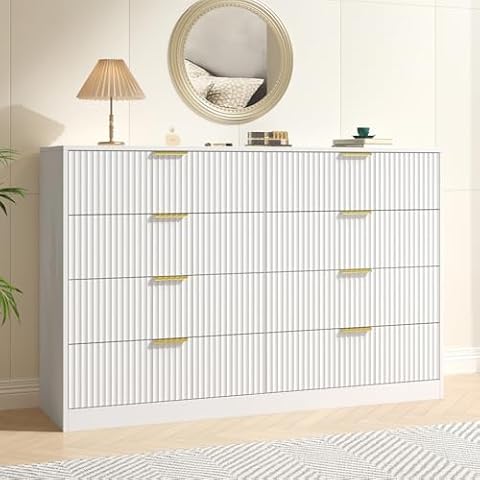 NOVAMAISON thumbnail