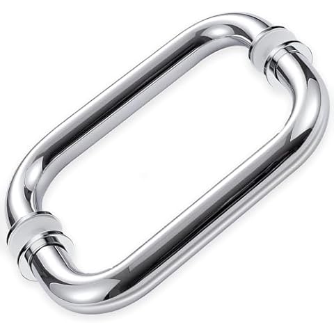 NovaNectar thumbnail