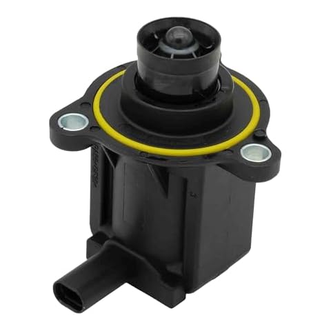 NOVAPARTS feature image