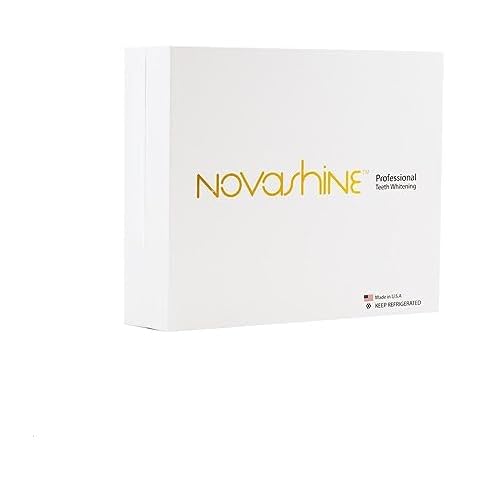 Novashine thumbnail