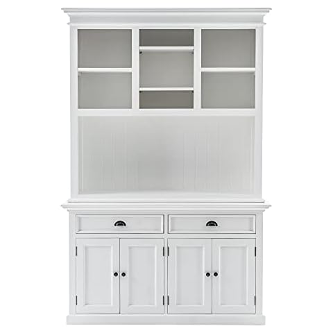 NovaSolo Furniture thumbnail