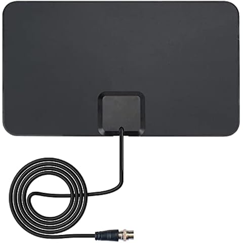 NOVAWAVE feature image