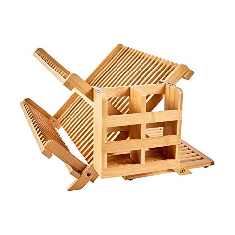 https://us.ftbpic.com/product-amz/novayeah-bamboo-dish-drying-rack-with-utensil-holder-collapsible-wooden/41n8sMdjmUL._AC_SR480,480_.jpg