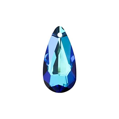 Novborcz thumbnail