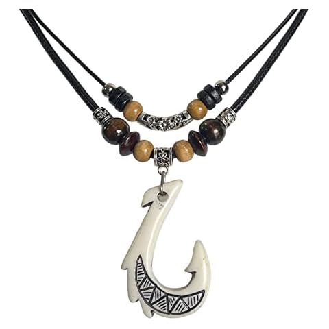 Nove Jewelry Leather feature image