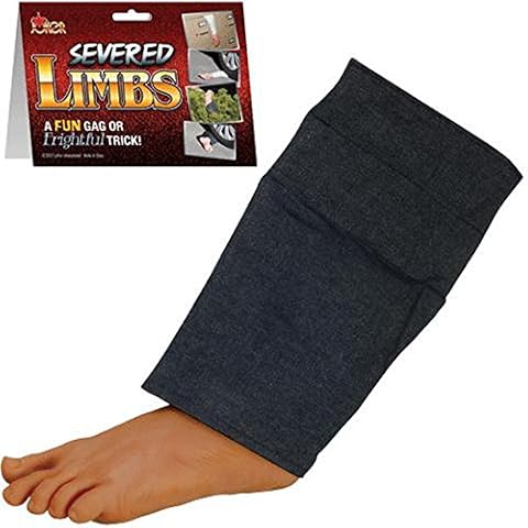 Novelties Company thumbnail