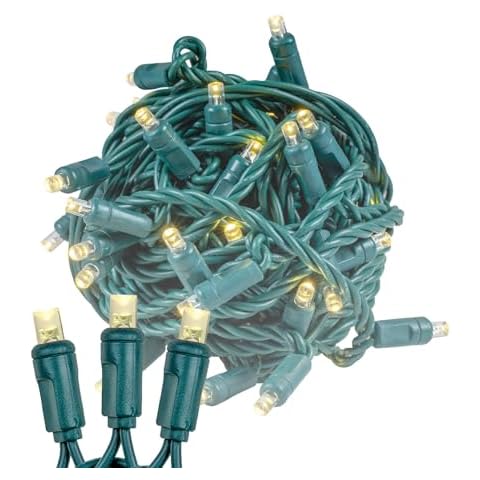 Novelty Lights thumbnail