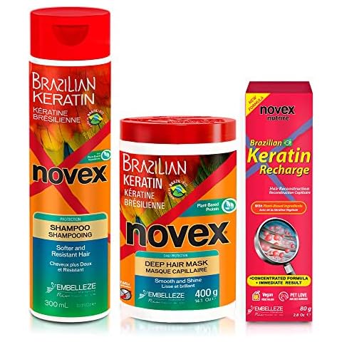 NOVEX thumbnail