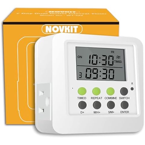 NOVKIT thumbnail