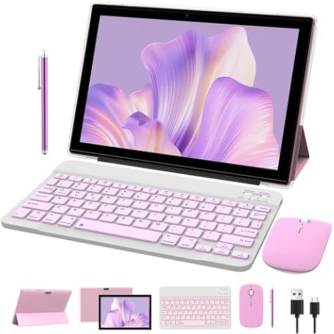 NOVOJOY feature image