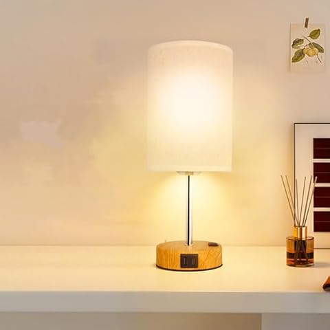Novus Lighting thumbnail