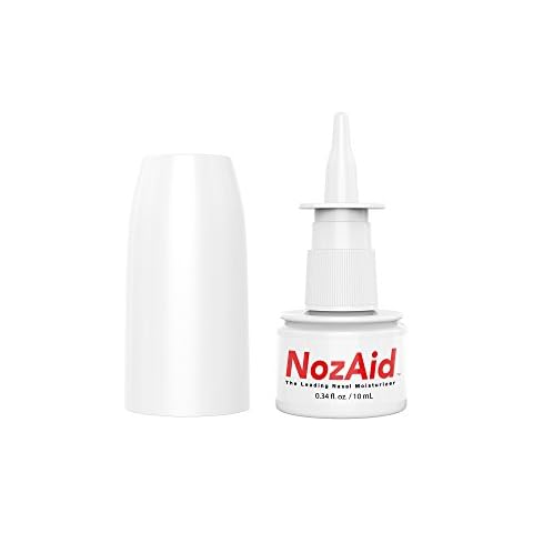 NozAid thumbnail