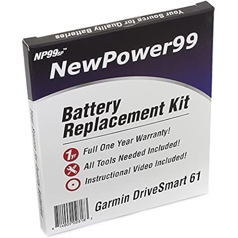 NP99sp thumbnail