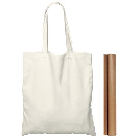NPBAG thumbnail