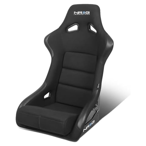 NRG Innovations thumbnail