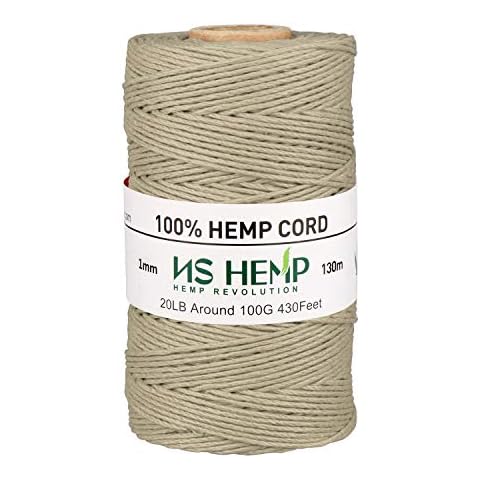 NS HEMP thumbnail