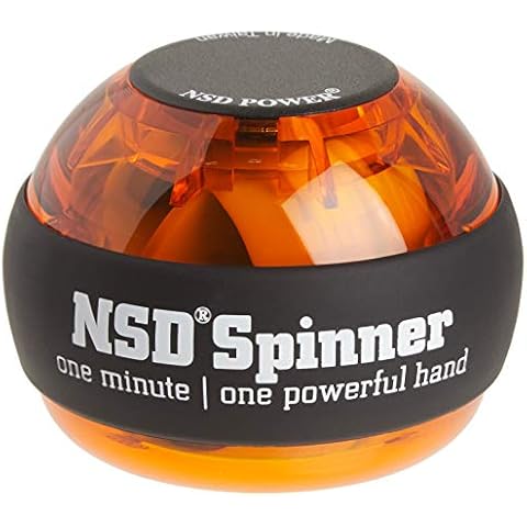 NSD thumbnail