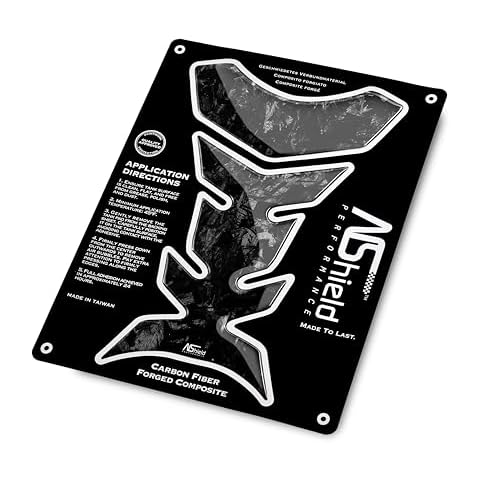 NShield thumbnail
