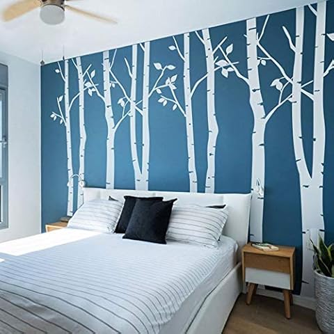 N.SunForest thumbnail
